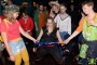 Thumbs/tn_Wagenmakersbal 2017 401.jpg
